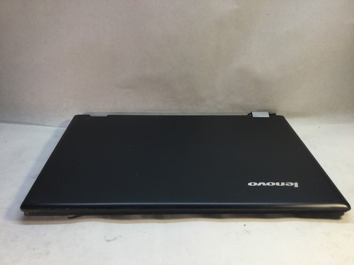 Lenovo ThinkPad Yoga 2 intel Core i5 4th Gen -NO POWER/BROKEN HINGE -MZ - Picture 3 of 6