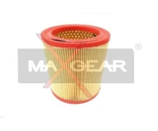 Air Filter Maxgear 26-0185 for Citroen AX C15 Saxo ZX BX