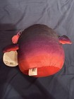 Squishmallow Sonic The Hedgehog Gamestop Exclusive 8 Inch Dark Chao Plush — photo 2