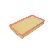 Luftfilter für Cupra Formentor KM7 | 24138607