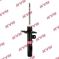 KYB 3338058 StoßDäMpfer FüR CitroËN