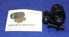 Sig Sauer Juliet 3-Micro Compact Magnifier