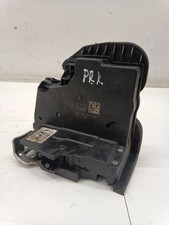 Porte avant et accessoires Opel INSIGNIA