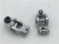 212 Hemi Aluminum 1.3 Ratio Roller Rockers For Predator NRROCK-ALUMHEMI-13