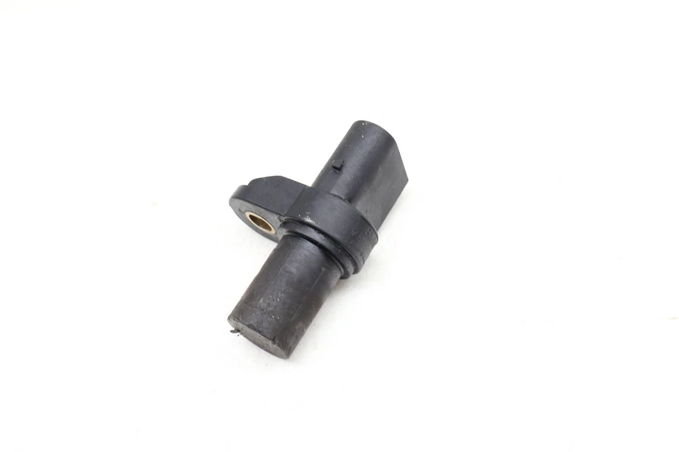 BMW 330I 2001-2005 - Sensor de posición de levas / levas 7518628 Foto 2 de 4