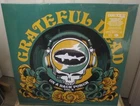Grateful Dead - On A Back Porch Vol. 3 RSD 2026 Vinyl NEW