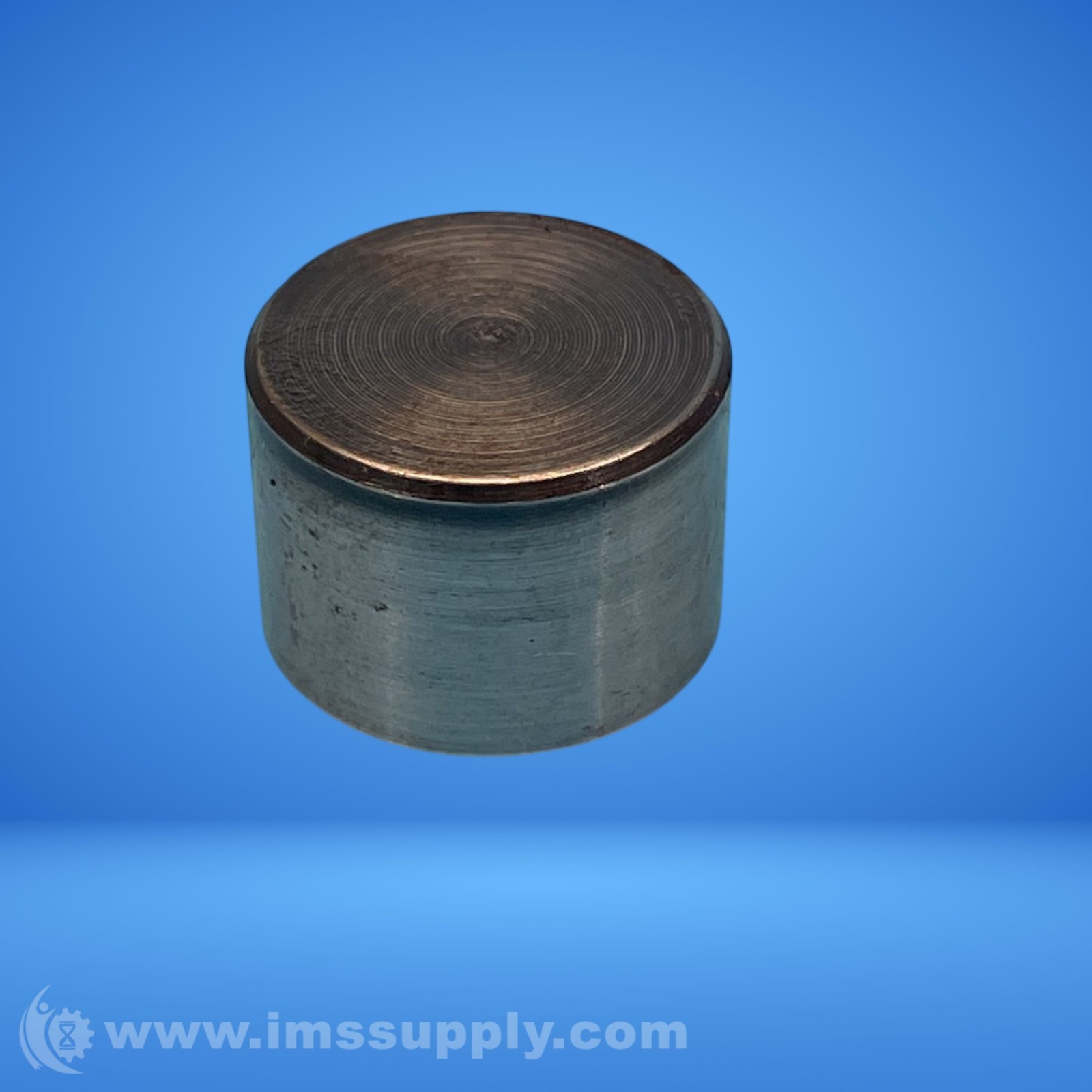 Cylindrical Industrial Component FNIP
