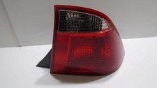 05 06 07 Focus R. Tail Light Sdn 577514