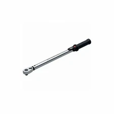 KTC 12.7 Preset Torque Wrench GW200-04 Kyoto Machinery Tools Co., Ltd.