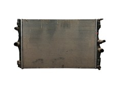 A2475000203 WASSERRADIATOR / 1921823 F&Uuml;R MERCEDES-BENZ GLB X247 GLB 200 D 247