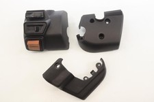 Commodo droit APRILIA ATLANTIC 125 2003 à 2005 - photo 1