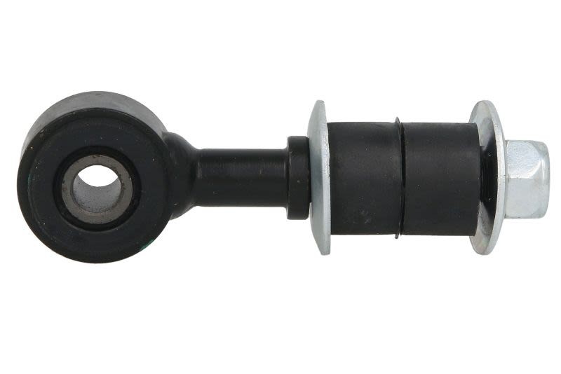 Biellette de barre stabilisatrice TRW JTS7711 pour supprimer les claquements de suspension