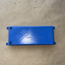 PARROT BLUE BOX CK3100 CK3100N CONTROL UNIT M...