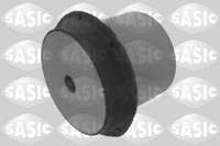 Lagerung AchskÖRper Hinten Sasic 2606005 FÜR Seat Skoda VW