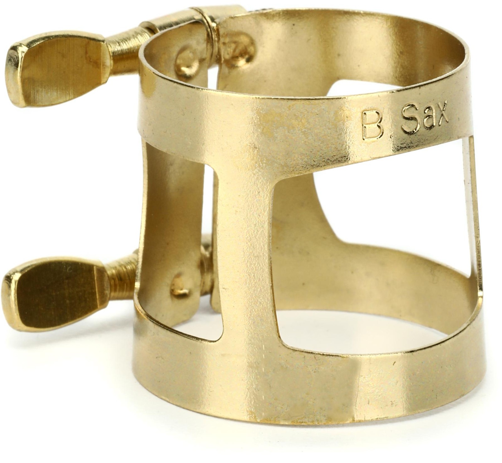 Подставка для оркестра TR9337G в комплекте (3 штуки)