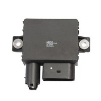 Astemo-Hitachi Relais GlüHanlage Hueco 132196 FüR E46 BMW E90 E91 E87 E60 D3 3Er