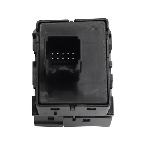 82214492AB Integrated Trailer Brake Control Module 2015 For Ram 1500 3500 5500 - Picture 12 of 17