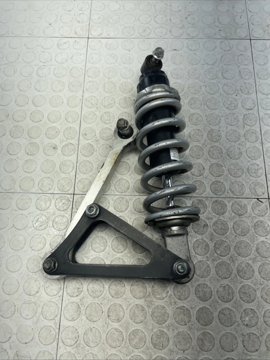 Amortisseur Arrière Pour Yamaha FZ1 1000 (2006-2015) - Pièce D'occasion - Bon état
