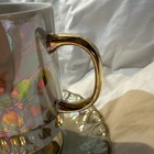 Foto 6 di 14