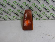 Clignotant Lada SAMARA