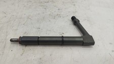 Injecteur Nissan TINO