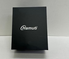 Bone Conduction Headphones, Open Ear Waterproof Headsets Bluetooth