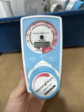 Precision Medical PM3300D DIGITAL  Continuous/Intermittent Vacuum Regulator