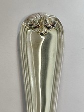 Gorham Cake/Pie Server Antique US Silver-Plated Flatware for sale