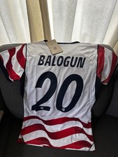 Women's World  Cup Soccer Jerseys