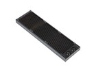 Glacier EZ-Fit 420RAD-30, 420mm-30mm thick Water-Cooling Copper Radiator,