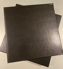 Indochina and Vietnam Stamps in a Beautiful Palo Album ($300) Airpost + L-1661