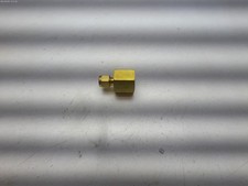 SWAGELOK CONNECTOR 1/4 TO 1/2 FITTING NSNP