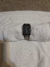 ladies watches used