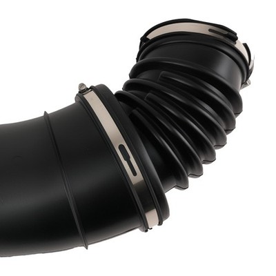 Engine Air Intake System fit for Ram 2500 3500 SLT ST Diesel 2011-2018 384484