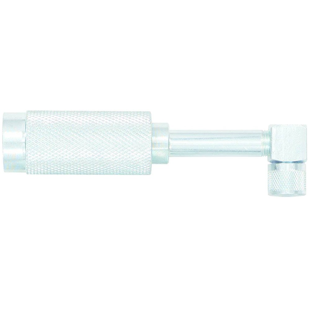 KS Tools 90° Lubricant Adaptor