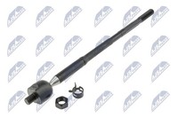 Axialgelenk Spurstange NTY SDK-TY-086 FüR Toyota Avensis Corolla Verso ZNR10_