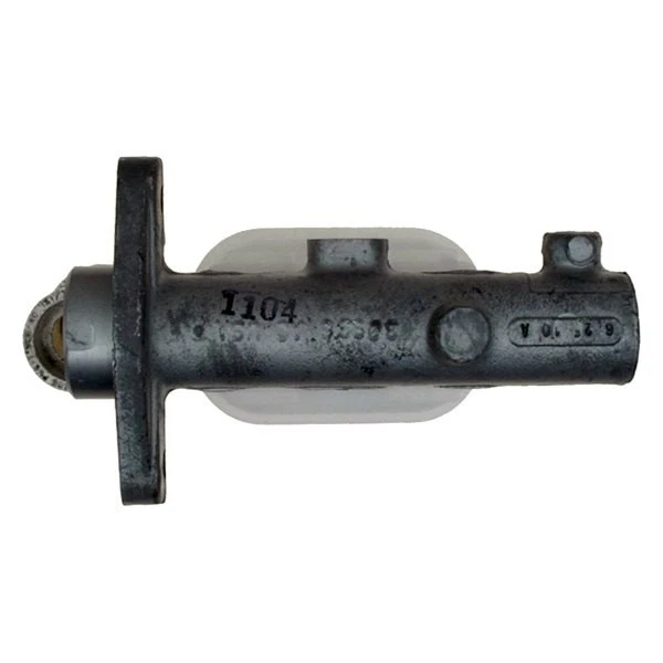 For Honda Civic 1996-2000 Raybestos Element3 Brake Master Cylinder Foto 2 de 4