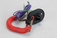 T.H. Marine Saf-T-Stop KS-2 Ignition Cut-off Switch