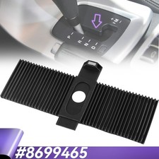 Per Volvo C30 C70 S40 V50 Selettore Cambio Cambio Console Cieca 8699465