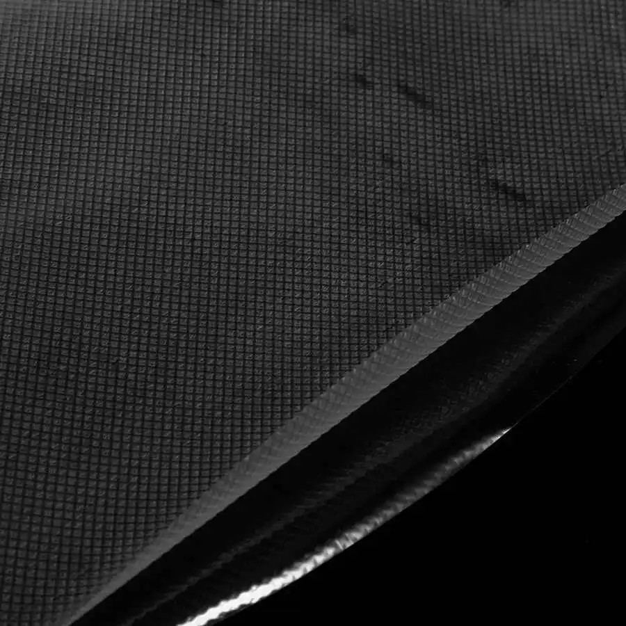 Food Vacuum Sealer Rolls & Bags Embossed Storage Saver Pack for Fresh Food