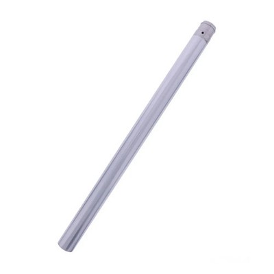 Standrohr chrom 41.25x615mm für Harley D FXDS-CON 1340 Dyna Glide Low Conv. 97-9