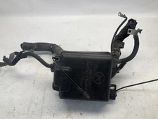 15-22 Ram ProMaster City Fuse Box Engine Compartment w/ Wiring Harness T