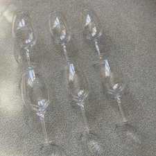 Set 2 Bicchieri Da Brandy In Cristallo Dartington - 610 Ml, Conf. Regalo, Senza Piombo, Lavabili - Foto 5