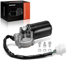 FRANKBERG WISCHERMOTOR VORNE SCHEIBENWISCHER-MOTOR | 5481FB0052057