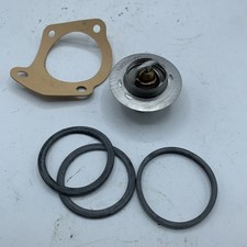 Thermostat Citroen AX