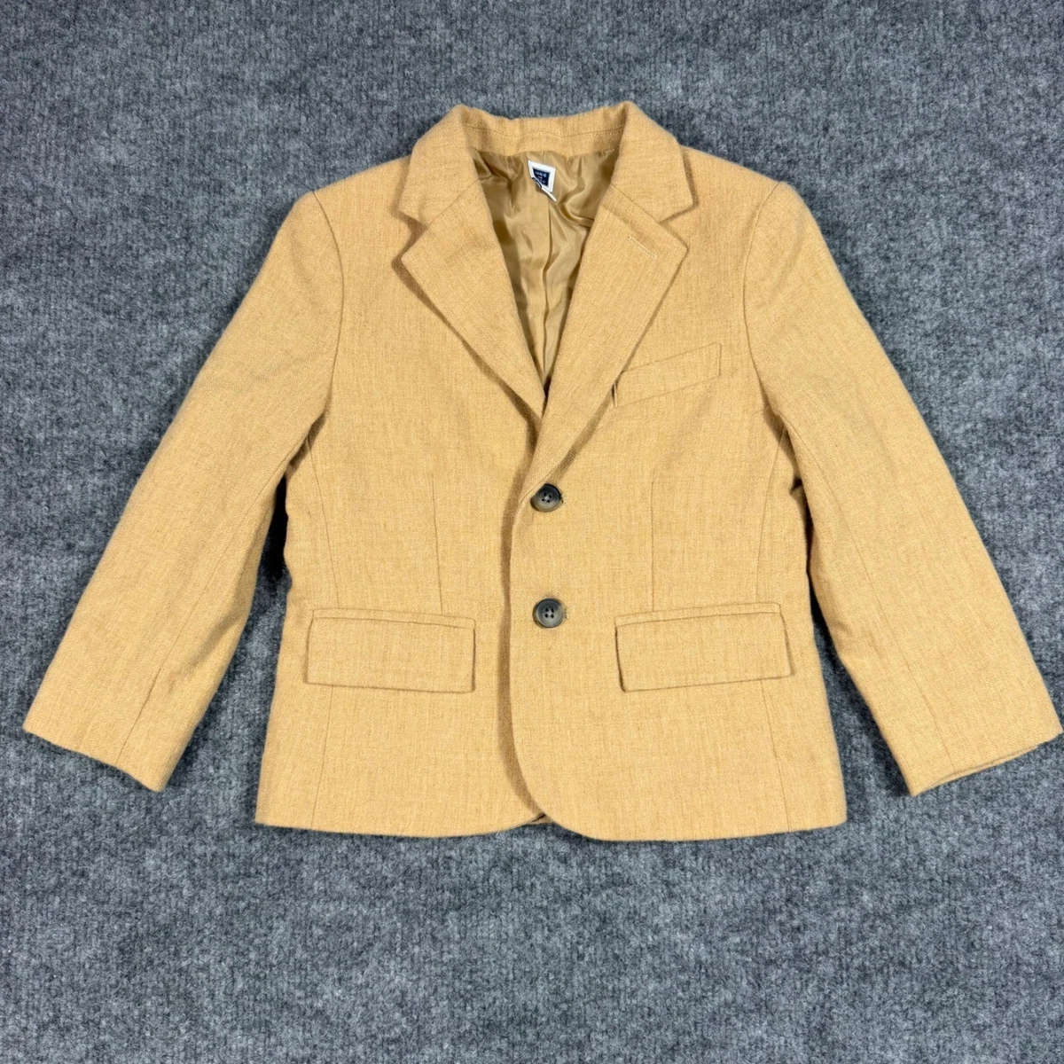Janie and Jack Blazer Suits for Boys for sale | eBay