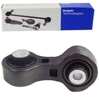 Delphi Koppelstange Stabi Hinterachse Links Rechts FüR Audi A4 A5 A6 A7 A8 Q5