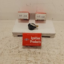 NOS Lot Of 3 Standard Motor Products DR-158 D...
