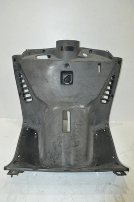 KYMCO GRAND DINK 125 BEINSCHILD VORNE ABDECKUNG INNENVERKLEIDUNG VERKLEIDUNG - Bild 1 von 4