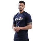 RRP £29.99 - Ellesse Tewsbury Heritage Mens T-Shirt Casual Short Sleeved Top